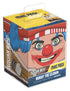 Caja Squaroes Squaroe ONE PIECE OP008 - Buggy the Clown