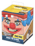 Caja Squaroes Squaroe ONE PIECE OP008 - Buggy the Clown