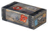 Caja Squaroes Collectors Case 800 ONE PIECE - Wooden Chest