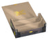 Caja Squaroes Collectors Case 800 ONE PIECE - Wooden Chest