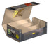 Caja Squaroes Collectors Case 800 ONE PIECE - Wooden Chest