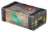 Caja Squaroes Collectors Case 800 ONE PIECE - Wooden Chest