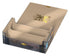 Caja Squaroes Collectors Case 800 ONE PIECE - Wooden Chest