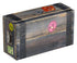 Caja Squaroes Collectors Case 800 ONE PIECE - Wooden Chest
