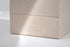 Caja Ultimate Guard Return To Earth  Boulder Deck Case 100+  Tamaño Estándar Natural