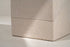 Caja Ultimate Guard Return To Earth  Boulder Deck Case 100+  Tamaño Estándar Natural