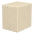 Caja Ultimate Guard Return To Earth Boulder Deck Case 133+ Tamaño Estándar Natural