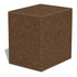 Caja Ultimate Guard Return To Earth Boulder Deck Case 133+ Tamaño Estándar Marron