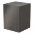 Caja Ultimate Guard Boulder Deck Case 100+ Solid Gris