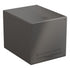 Caja Ultimate Guard Boulder Deck Case 100+ Solid Gris