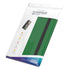 Archivador Ultimate Guard Flexxfolio 360 - 18-Pocket Verde