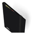 Archivador Ultimate Guard Flexxfolio 360 - 18-Pocket Negro