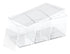 Caja Ultimate Guard Stack´n´Safe Card Box 480