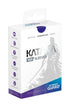 Sleeves Ultimate Guard Katana Sleeves Standard Size (100) - Blue