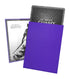 Sleeves Ultimate Guard Katana Sleeves Standard Size (100) - Blue