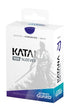 Sleeves Ultimate Guard Katana Sleeves Standard Size (100) - Blue