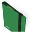 Archivador Ultimate Guard Flexxfolio 160 - 8-Pocket Verde