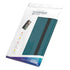 Archivador Ultimate Guard Flexxfolio 360 - 18-Pocket Gasolina Azul