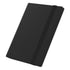 Archivador Ultimate Guard Flexxfolio 360 - 18-Pocket XenoSkin Negro