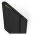 Archivador Ultimate Guard Flexxfolio 360 - 18-Pocket XenoSkin Negro