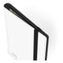 Archivador Ultimate Guard Flexxfolio 360 - 18-Pocket XenoSkin Blanco