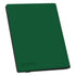 Archivador Ultimate Guard Flexxfolio 360 - 18-Pocket XenoSkin Verte