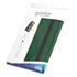 Archivador Ultimate Guard Flexxfolio 360 - 18-Pocket XenoSkin Verte