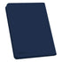 Archivador Ultimate Guard Zipfolio 360 - 18-Pocket XenoSkin Azul