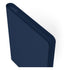 Archivador Ultimate Guard Zipfolio 360 - 18-Pocket XenoSkin Azul