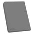 Album Ultimate Guard Zipfolio 360 - 18-Pocket XenoSkin Gris