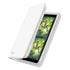 Archivador Ultimate Guard Zipfolio 160 - 8-Pocket XenoSkin Blanco