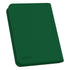 Archivador Ultimate Guard Zipfolio 160 - 8-Pocket XenoSkin Verde