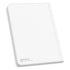 Archivador Ultimate Guard Zipfolio 320 - 16-Pocket XenoSkin Blanco