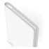 Archivador Ultimate Guard Zipfolio 320 - 16-Pocket XenoSkin Blanco
