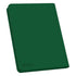 Archivador Ultimate Guard Zipfolio 320 - 16-Pocket XenoSkin Verde