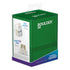 Caja Ultimate Guard Boulder Deck Case 80+ Tamaño Estándar Emerald