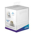 Caja Ultimate Guard Boulder Deck Case 100+ Tamaño Estándar Frosted