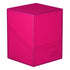 Caja Ultimate Guard Boulder Deck Case 100+ Tamaño Estándar Rhadonite