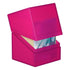 Caja Ultimate Guard Boulder Deck Case 100+ Tamaño Estándar Rhadonite