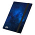 Archivador Ultimate Guard Flexxfolio 360 - 18-Pocket Mystic Space Edition