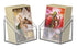 Caja Ultimate Guard Boulder 60+ Clear