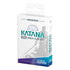 Sleeves Ultimate Guard Katana Inner Sleeves Standard Size (100)