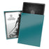 Sleeves Ultimate Guard Katana Sleeves Standard Size (100) - Great Wave