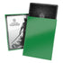 Sleeves Ultimate Guard Katana Sleeves Standard Size (100) - Jade Garden