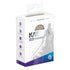 Sleeves Ultimate Guard Katana Sleeves Standard Size (100) - Autumn Moon