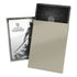 Sleeves Ultimate Guard Katana Sleeves Standard Size (100) - Autumn Moon