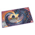 Play-Mat Ultimate Guard Magic: The Gathering "Bloomburrow" - Starlit Truce