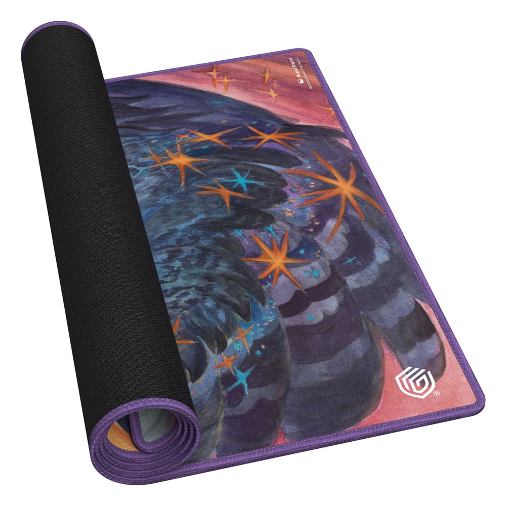 Play-Mat Ultimate Guard Magic: The Gathering "Bloomburrow" - Starlit Truce