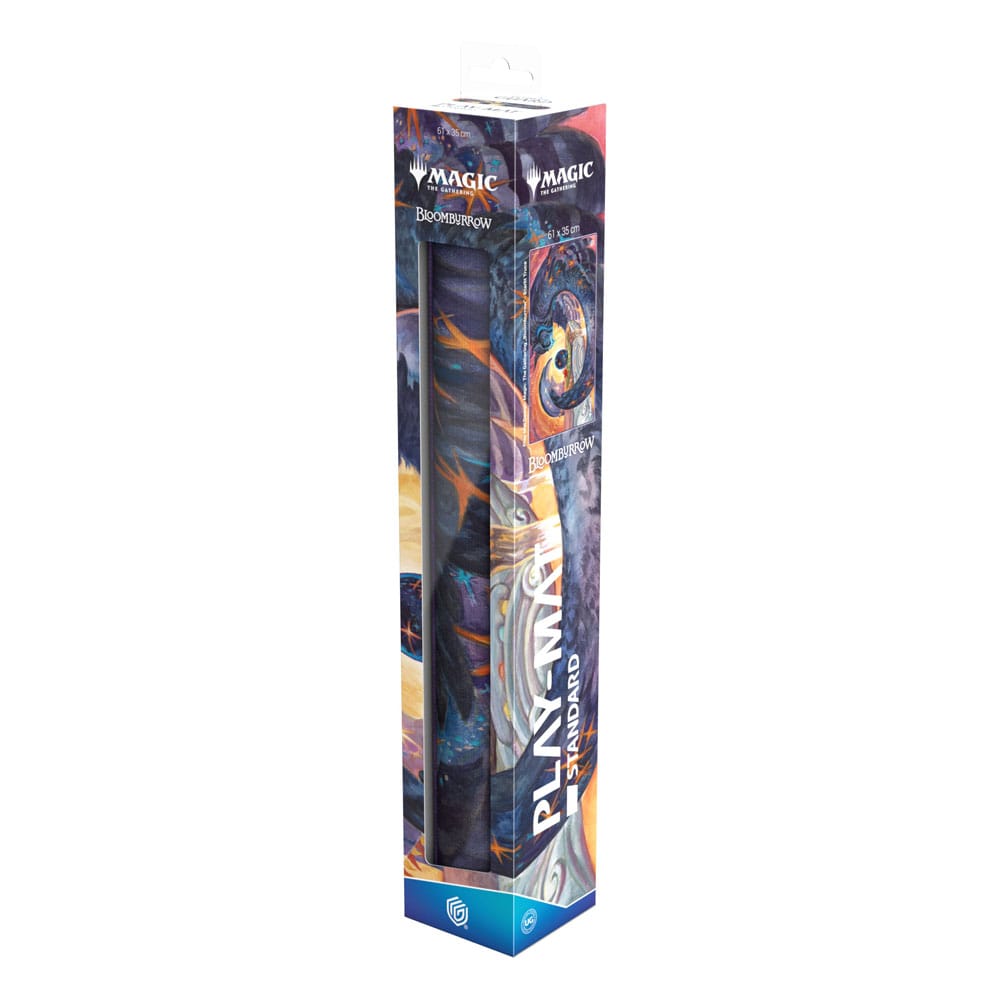 Play-Mat Ultimate Guard Magic: The Gathering "Bloomburrow" - Starlit Truce