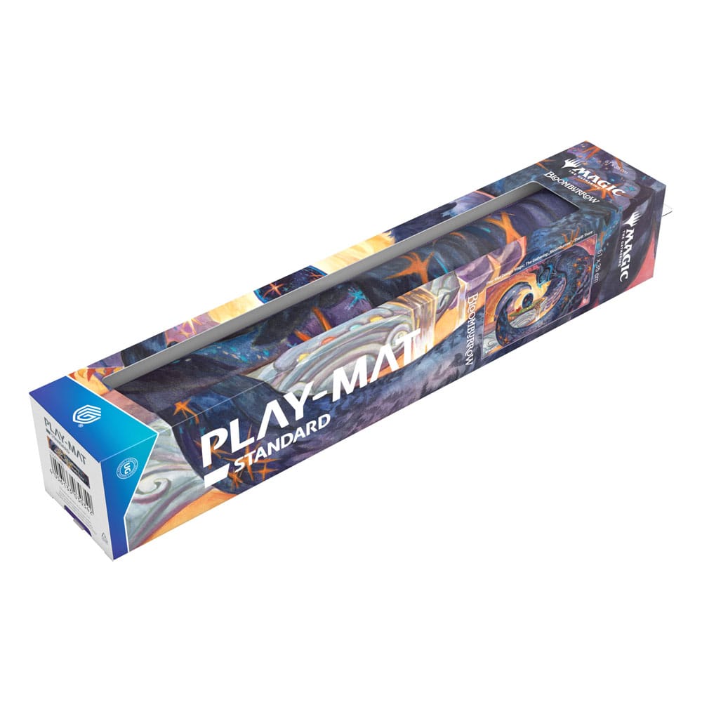 Play-Mat Ultimate Guard Magic: The Gathering "Bloomburrow" - Starlit Truce